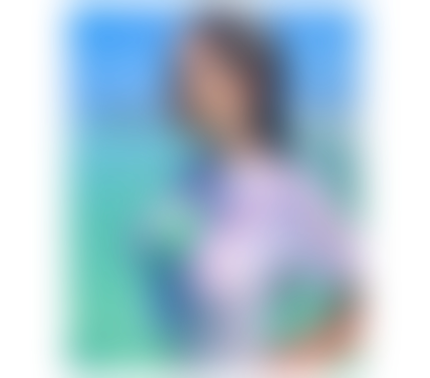Escorts West London Hillingdon - Photos for 🔸🔸HOT BRAZILIAN NEW NEW 🔸🔸